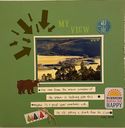 cabin_view_2008.jpg