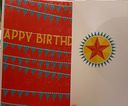 Filename=card_back.jpg
Filesize=58KiB
Dimensions=480x399
Date added=Oct 03, 2020 card_back.jpg