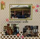 Filename=carousel_kids~0.jpg
Filesize=111KiB
Dimensions=480x478
Date added=Aug 23, 2020 carousel_kids~0.jpg