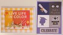 colorful_cards.jpg