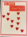 dec_card_2021.jpg