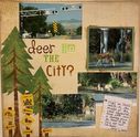 deer_in_the_city.jpg
