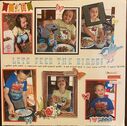 fEED_THE_bIRDS_jULY_2010.jpg