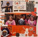 fall_maze_2011.jpg