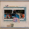 fountain_fun.jpg