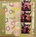 froggy_fun_2009.jpg