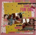 fun_girl.jpg