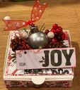 gift_card_box.jpg