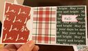 gift_card_inside.jpg
