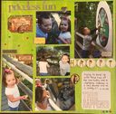 happy_kids_2008.jpg