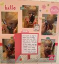 hello_birthday_card_kenadee.jpg
