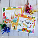 hooray_cards_10_9_20.jpg