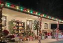 Filename=lights2.jpg
Filesize=30KiB
Dimensions=320x219
Date added=Dec 04, 2020 lights2.jpg