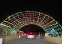 lights3.jpg
