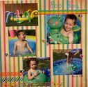 pool_day_2008.jpg