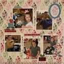 presents_Christmas_2009.jpg
