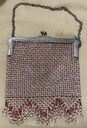 purse_2870_years2B29.jpg