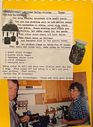 recipe_Million_dollar_pickles.jpg