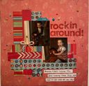 rocking_horse_2010.jpg