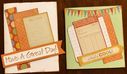 school_cards_10_20_.jpg