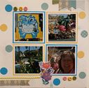 sea_life_park.jpg