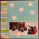 sledding_2009.jpg