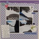 smooth_ride-002.jpg