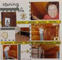 staining_life.jpg