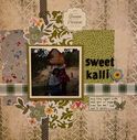 swee_kalli_08.jpg
