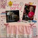 tea_party-001.jpg