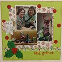 thumbnail_IMG_20191221_153202~25B15D.jpg