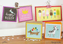 tiny_cards_10_16_20.jpg