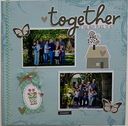 together_family_2012.jpg