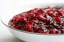 whole_cranberry_sauce.jpg