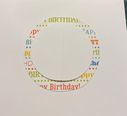 window_card_1.jpg