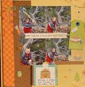wood_chopping.jpg
