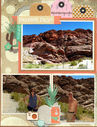 redrockcanyon4.jpg