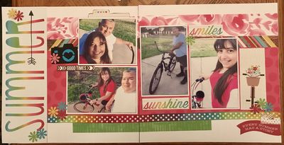 5942DA4F-0A13-4589-BC1A-4AEB483AE729.jpeg