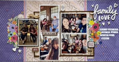 CCE0518D-D0C3-4CCB-8392-93F842034C85.jpeg