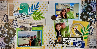 IMG_4225.jpeg