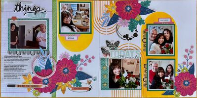 IMG_4229.jpeg