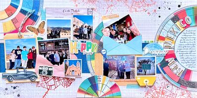 IMG_4394.jpeg