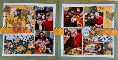 IMG_4424.jpeg