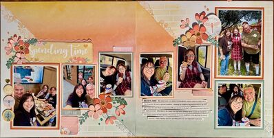 IMG_4567.jpeg