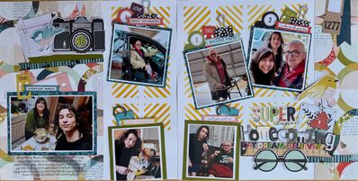 IMG_5028.jpeg