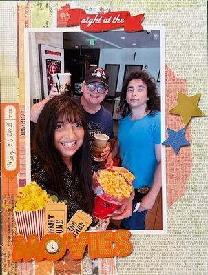 IMG_5500.jpeg