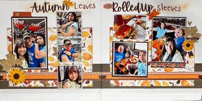 January 2, 2026 Vittles
