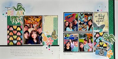 IMG_9992.jpeg
