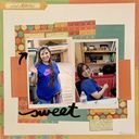 3E570D2E-BD62-428F-8598-BF9610B6966F.jpeg