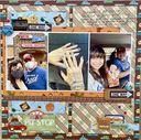 4E923DAB-5FA4-4F86-90C9-2C7B3058A72F.jpeg
